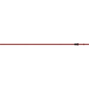 ABICOR BINZEL Тефлонова броня ф. 0.6 - 0.8 mm BINZEL за MB EVO 15/25, 150A, 250A - 5 m (127.0004)