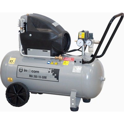 Inaircom Mobil Air MA 260-10-50M