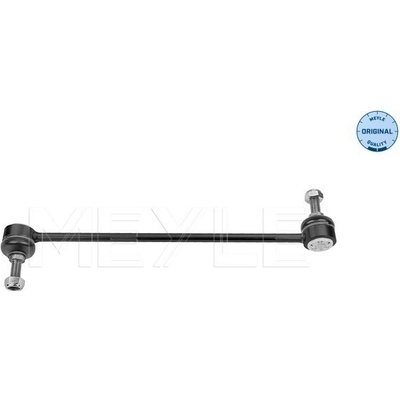 Tyč nebo vzpěra stabilizátoru MEYLE 11-16 060 0040 (11160600040)
