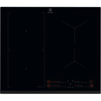Electrolux EIS67453