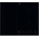 Electrolux EIS67453
