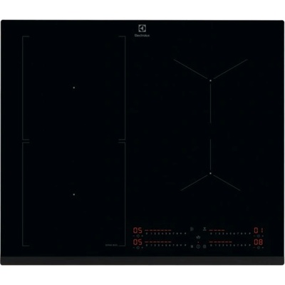 Electrolux EIS67453