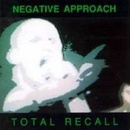 Total Recall Negative Approach