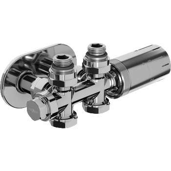 Mexen W908-958-905-01