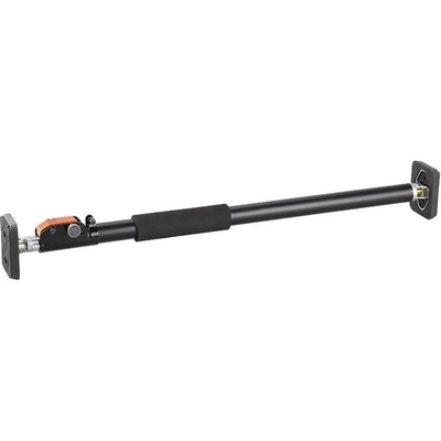 Tyč rozpínací FESTA 160-290cm rychlostavitelná max. 40kg – Zbozi.Blesk.cz