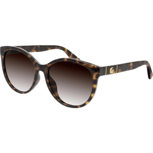 Gucci GG0636SK 002 (GG0636SK 002) Слънчеви очила