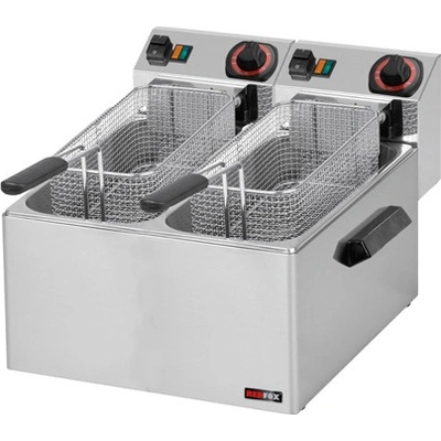Redfox FE – 88