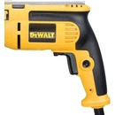 Image 1 of DEWALT DWD024K-QS