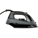 Žehličky SILVERCREST SDBG 2200 A1