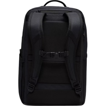 Nike Utility Speed 27L Backpack