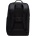 Nike Utility Speed 27L Backpack