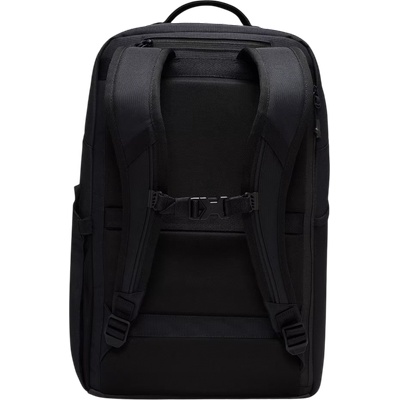 Nike Utility Speed 27L Backpack