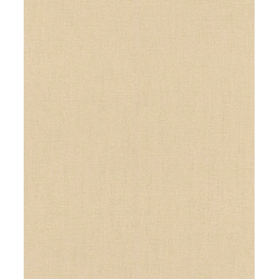 RASCH 484779 Vliesová tapeta na stenu Florentine, rozmery 0,53 x 10,05 m