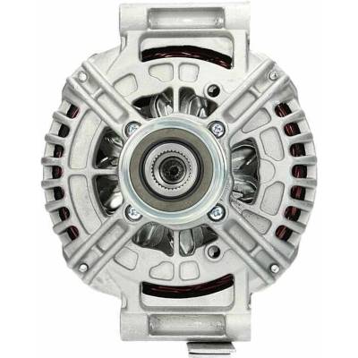 Alternátor BV PSH 835.519.150.010