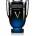 Paco Rabanne Invictus Victory Elixir EDP 100 ml мъжки