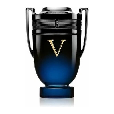 Paco Rabanne Invictus Victory Elixir EDP 100 ml мъжки