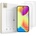 Tech-Protect 2 x Стъклен протектор за дисплей на Google Pixel 9 / 9 Pro / 10 / 10 Pro от Tech-Protect Glass Fit+ - Clear (5906302331970)