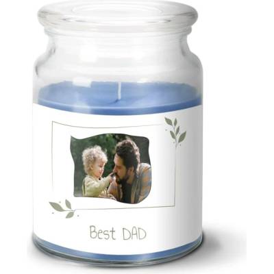 Sablio antitabák 500 g