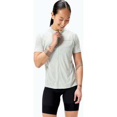 Endura Loop dámsky Mains Grey