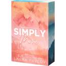 Simply Mine