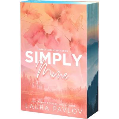 Simply Mine