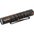 Olight I5T EOS