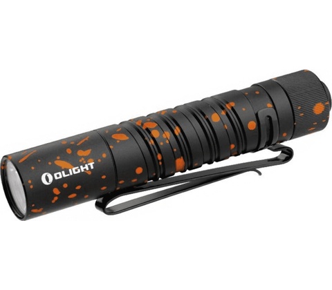 Olight I5T EOS