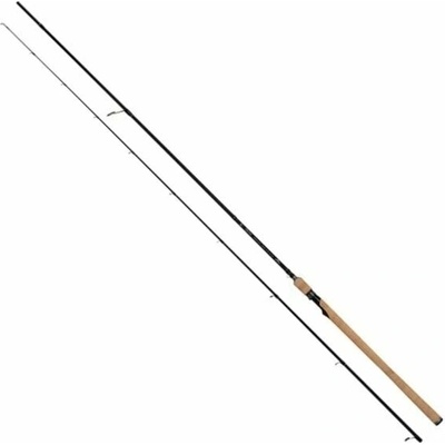 Fox Rage Ti Pro Sea Trout Spin 3 m 10 - 30 g 2 diely