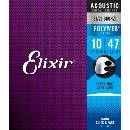 Elixir 11150