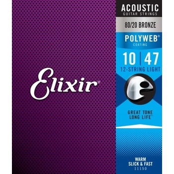 Elixir 11150