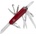 Victorinox Fieldmaster 1.4713