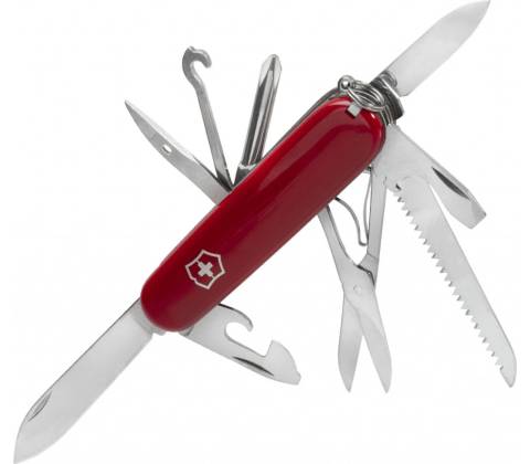 Victorinox Fieldmaster 1.4713