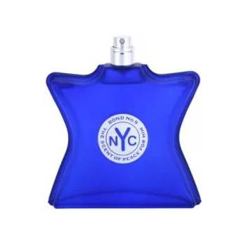 Bond No.9 Uptown The Scent of Peace for Him EDP 100 ml Tester
