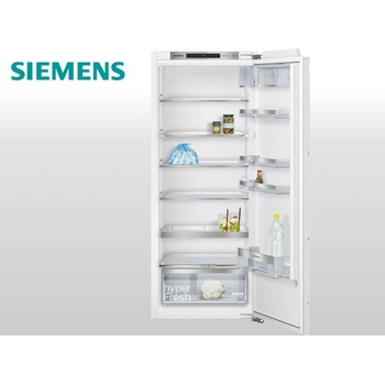 Siemens KI51RAD40