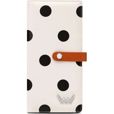 Vuch Cissy Creme