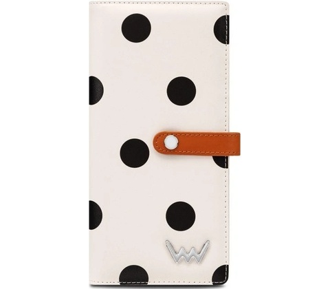 Vuch Cissy Creme
