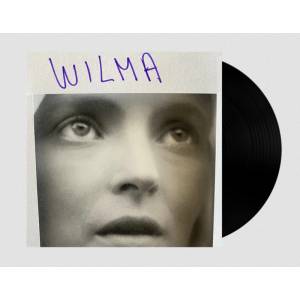 Universal Daniele Luppi: Wilma - Vinyl (LP) (099307)