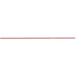 Robens Навес Robens Tarp-Verbindungsstangenset Camping accessories - Red - размер 180 cm x 22 mm (563-0306-0111) Палатка