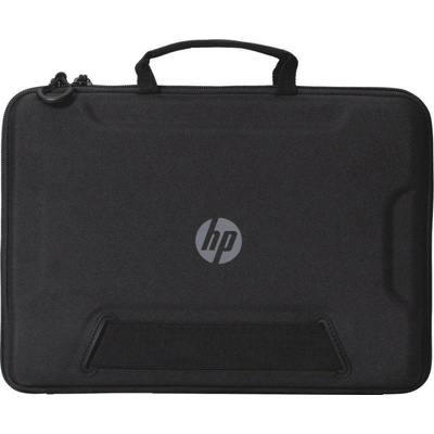 Torba HP Torba do notebooka Always On Black 11.6 Case (Harden) 1D3D0AA