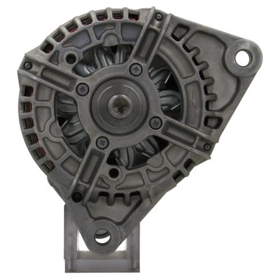 Alternátor Fiat 140A 0124525065 SEG New