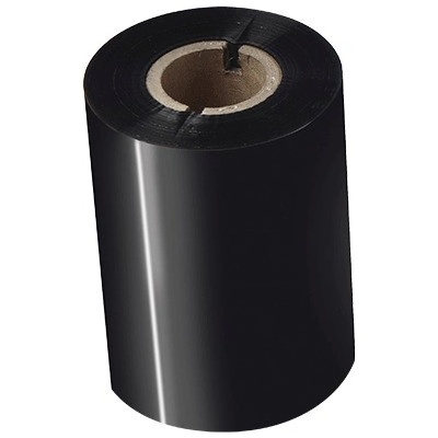 Brother BSP1D300080 - BOX 12 ks BSP1D300080