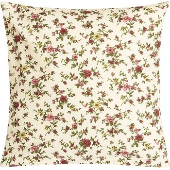 Bellatex Vankúš Adela Ružička 40x40