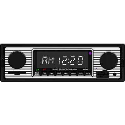 IFre Go SX-5513
