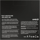 Image 1 of AMD Ryzen 7 9700X 8-Core 3.8GHz AM5 Box (100-100001404WOF)