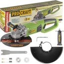 Procraft PW2550