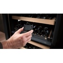 Image 1 of Liebherr WPsd 5252