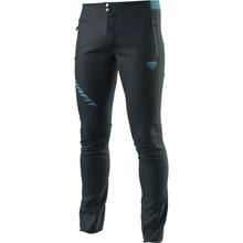 Dynafit Transalper 2 light DST PNT M blueberry