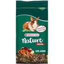 Versele-Laga Nature Original Cuni Junior pre králiky 750 g