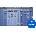 SONNOX Oxford Limiter (HD-HDX) (Дигитален продукт)