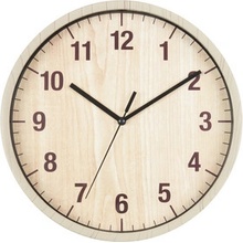 Secco S TS6019-97